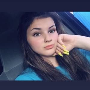 Meet your Posher, Sammi